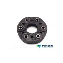Propshaft