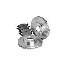 Brakes