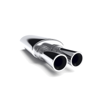Exhaust System