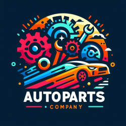 test shop