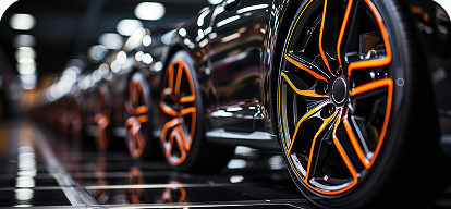 Brakes